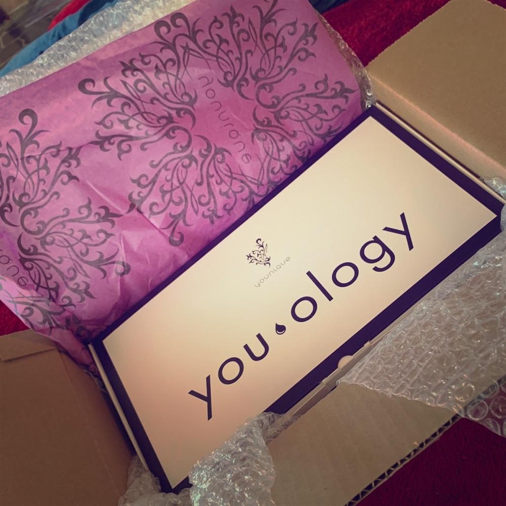 Youology